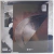 Jane's Addiction - Nothing's Shocking (1988) Vinil - comprar online