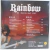 Rainbow - St. Davids Hall 1983 (1984) Vinil na internet