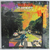 LASERDISC Paul McCartney - Paul Is Live - In Concert On The New World Tour (1993) NÃO É UM LP