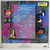 LASERDISC Paul McCartney - Paul Is Live - In Concert On The New World Tour (1993) NÃO É UM LP - comprar online