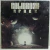 Calibro 35 - S.P.A.C.E. (2015) Vinil