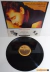 Leo Jaime - Gatinha Manhosa (1988) Single Promocional Alternativa na internet