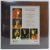 Mott The Hoople - All The Young Dudes (50th Anniversary Edition) (1972) Vinil na internet