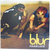 Blur - Parklife (1994)