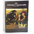 Blur - Parklife (1994) - loja online