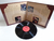 George Gershwin, Erich Kunzel, Cincinnati Symphony - Rhapsody In Blue, An American In Paris (1981) Vinil na internet