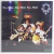 Full Moon - Full Moon (1980) Vinil