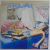 Marillion - Fugazi (1984) Vinil