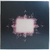 Tool - Aenima (1996) Vinil