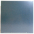 Tool - Aenima (1996) Vinil - comprar online