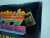 Duke Ellington - O Duque Do Jazz (1979) Vinil - Melômano Discos