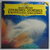Jacques Offenbach, Berliner Philharmoniker, Herbert Von Karajan - Ouvertüren (1981) Vinil