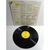 Jacques Offenbach, Berliner Philharmoniker, Herbert Von Karajan - Ouvertüren (1981) Vinil na internet