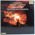 Igor Stravinsky, Lorin Maazel, The Cleveland Orchestra - The Rite Of Spring (1980) Vinil - comprar online