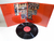 Igor Stravinsky, Lorin Maazel, The Cleveland Orchestra - The Rite Of Spring (1980) Vinil na internet