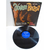 Red Snakes - Jovem Brasa (1966) Vinil - comprar online