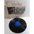 Red Snakes - Jovem Brasa (1966) Vinil na internet