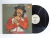 Chuck Mangione - Feels So Good (1977) Vinil - comprar online