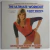 Kathy Smith - The Ultimate Workout - Aerobic Fitness Program (1983) Vinil
