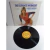 Kathy Smith - The Ultimate Workout - Aerobic Fitness Program (1983) Vinil - comprar online