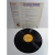 Kathy Smith - The Ultimate Workout - Aerobic Fitness Program (1983) Vinil na internet