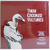 Them Crooked Vultures - Them Crooked Vultures (2009) Vinil
