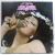 Donna Summer - Live And More (1978) Vinil