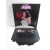 Donna Summer - Live And More (1978) Vinil - comprar online