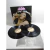 Donna Summer - Live And More (1978) Vinil - loja online