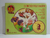 Edson Gama, Josi, Luciano Alves - O Bicho Folhagem (1984) Compacto - comprar online