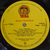 Edson Gama, Josi, Luciano Alves - O Bicho Folhagem (1984) Compacto - comprar online