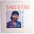 Zé Duarte - 15 Anos De Forró (1993) Vinil