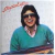 Ronnie Milsap - Keyed Up (1983) Vinil