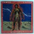 James Brown - Bodyheat (1976) Vinil