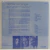 Agnes Strange - Strange Flavour (1975) Vinil na internet