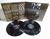 Bruce Dickinson - The Chemical Wedding (1998) Vinil na internet