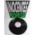 Inocentes - Promessas (1989) Single - comprar online