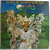 Barclay James Harvest - Octoberon (1976) Vinil