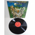 Barclay James Harvest - Octoberon (1976) Vinil - comprar online