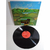 Barclay James Harvest - Octoberon (1976) Vinil na internet