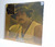 Erasmo Carlos - Carlos, Erasmo... (1971) Vinil