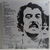 Erasmo Carlos - Carlos, Erasmo... (1971) Vinil - comprar online