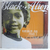 Black Alien - Babylon By Gus - Volume 1 - O Ano Do Macaco (2012) Vinil