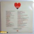 VA - Sgt. Peppers Lonely Hearts Club Band (1978) - comprar online