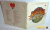 VA - Sgt. Peppers Lonely Hearts Club Band (1978) na internet