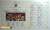VA - Sgt. Peppers Lonely Hearts Club Band (1978) - Melômano Discos
