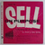 Armand J. Gariepy - How To Sell On Purpose - Instead Of By Accident (1962)
