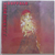 Buffalo - Volcanic Rock (1973) Vinil