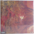 Buffalo - Volcanic Rock (1973) Vinil - comprar online