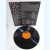 Mac Rybell - ST Meu Sonho (1974) Vinil na internet